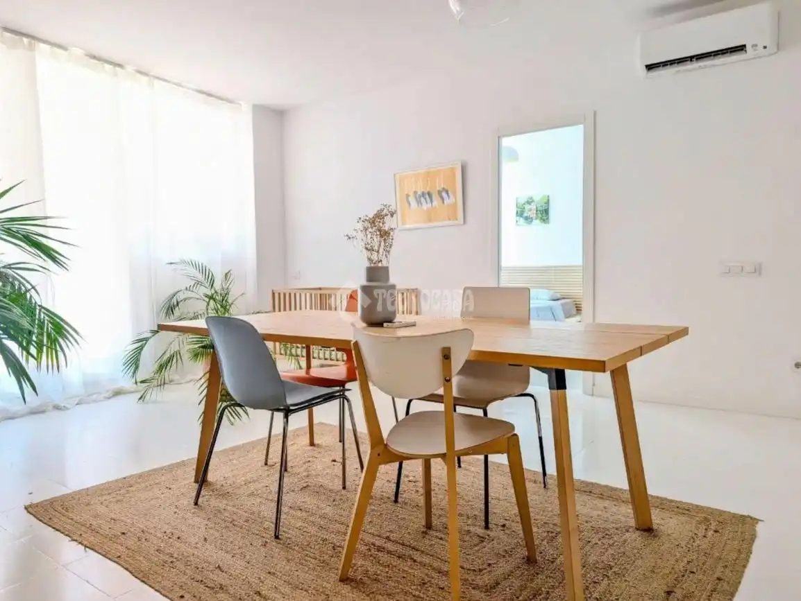 Flat for sale in Salut - Lloreda, imagen 13