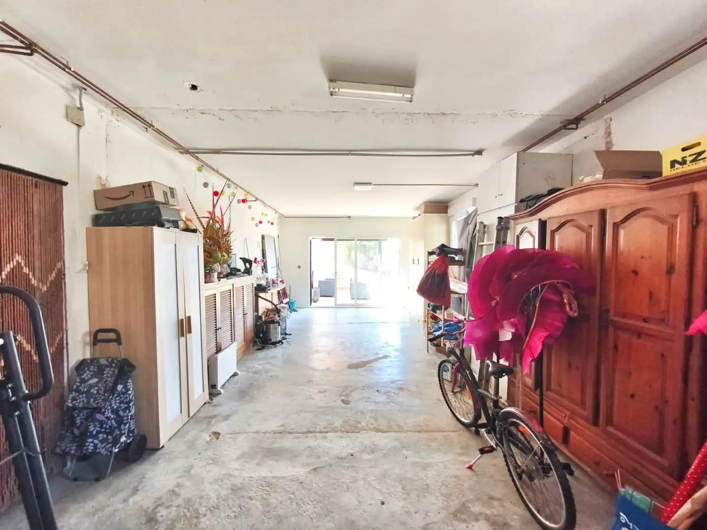 Villa avec terrasse à vendre à Roca Grossa, imagen 48