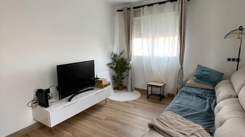 Photo 2 of Flat for sale in Puebla de Soto,  Murcia Capital