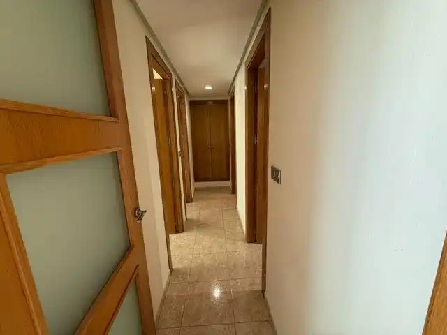 Apartments for rent in Murcia, Murcia