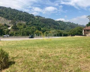 Residential for sale in Pesués, Val de San Vicente