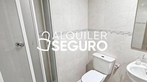 Photo 4 of Flat to rent in De Los Fresnos, Fresnos I y II, Madrid