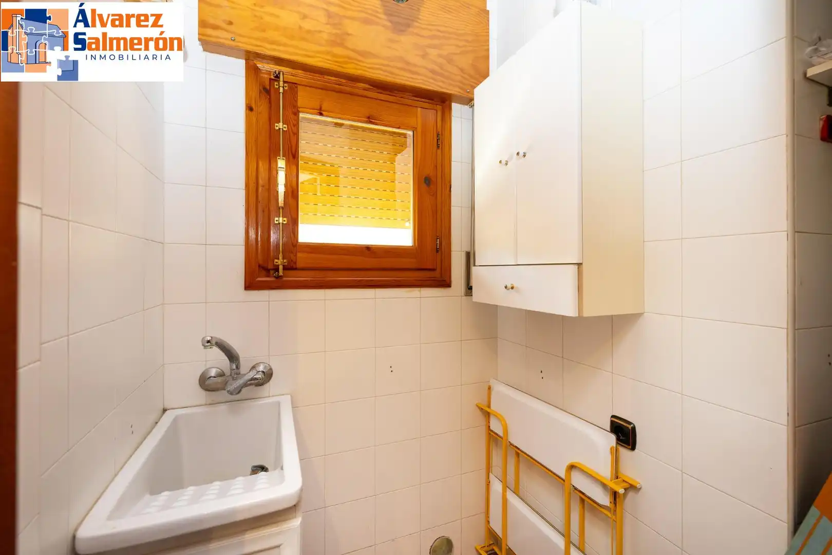 Villa avec terrasse à vendre à Calle VIÑEDOS LOS, imagen 14