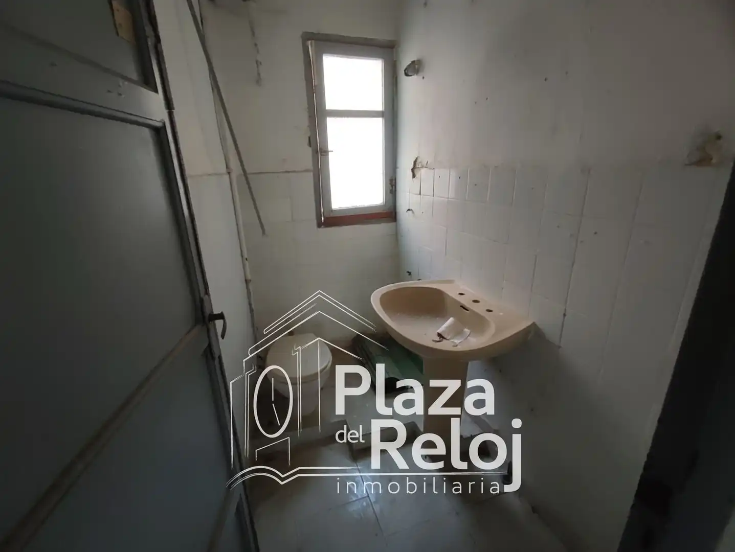 Buildings for sale in Talavera de la Reina