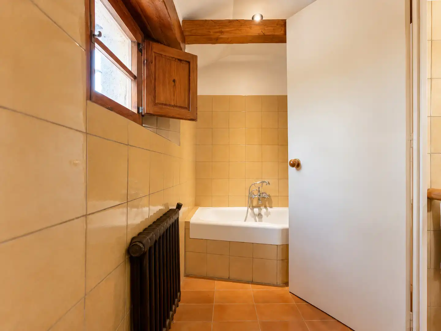 Maison avec terrasse à vendre à Carrer Castellassa, imagen 17