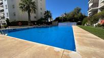 Flat for sale in Avenida Marysol, Solymar, imagen 1