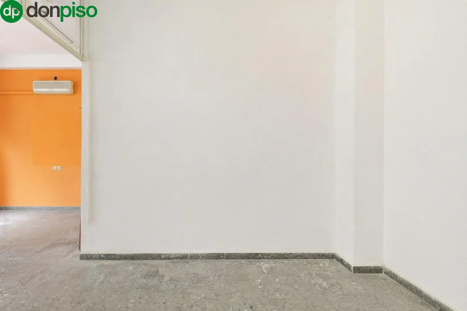 Geschaftsraum zum Verkauf in Armilla