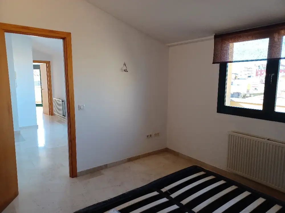 Dúplex con ascensor en venta en Centre, imagen 23