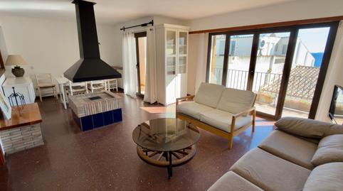 Photo 2 of Duplex for sale in Llafranc, Palafrugell