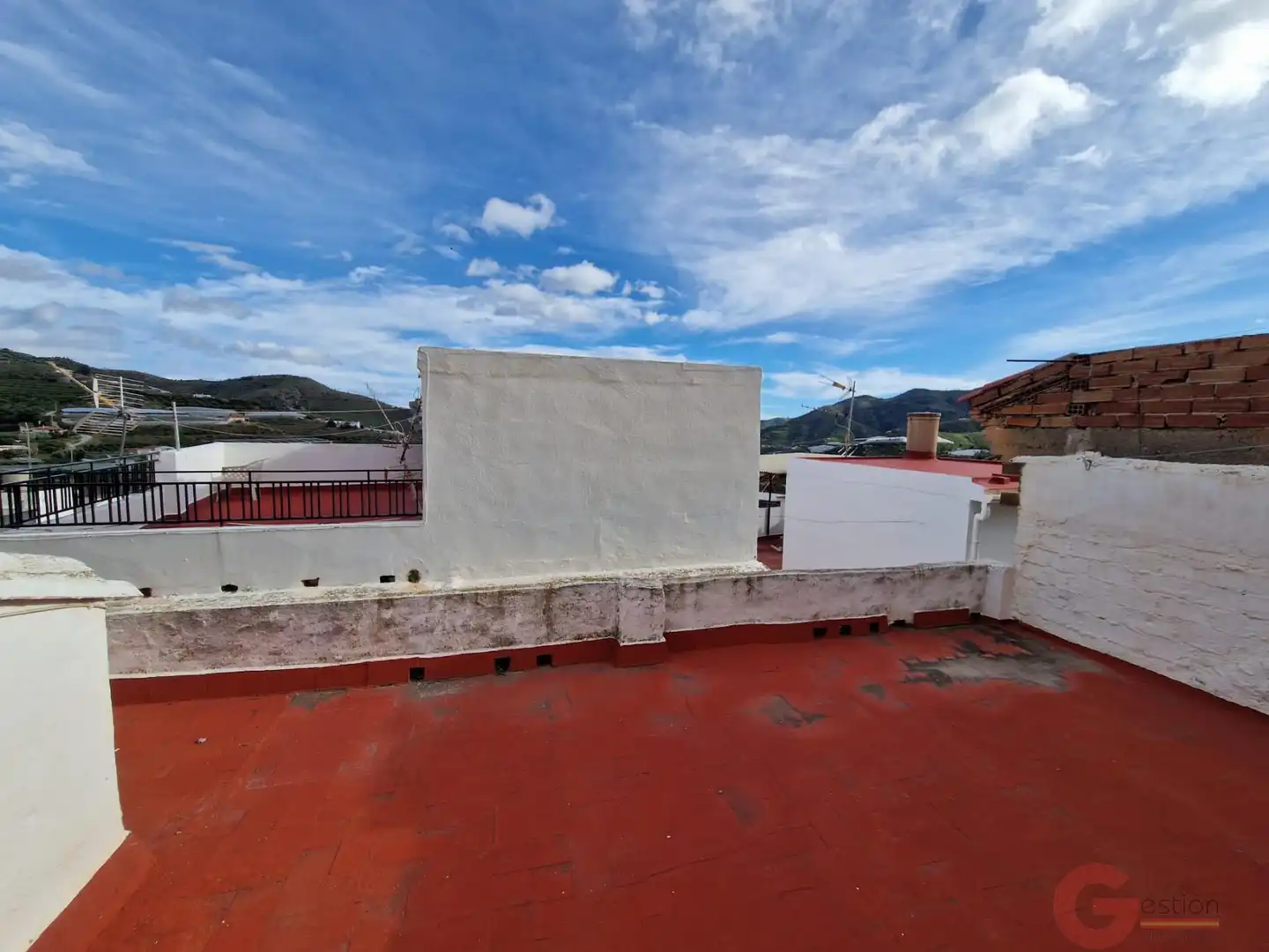 Casa en venta en Ítrabo, imagen 12