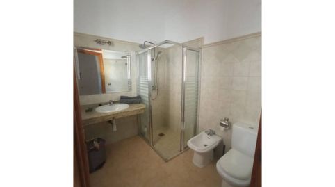 Foto 4 de Casa o chalet de alquiler en Calle Urbanizacion Atalaya, 76, Carmona, Sevilla