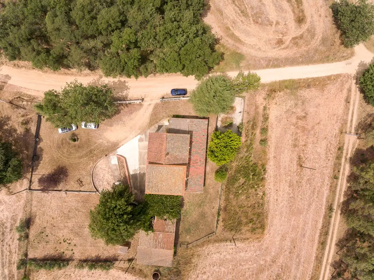 Landhaus zum Verkauf in Mas Altaba - El Molí, imagen 47