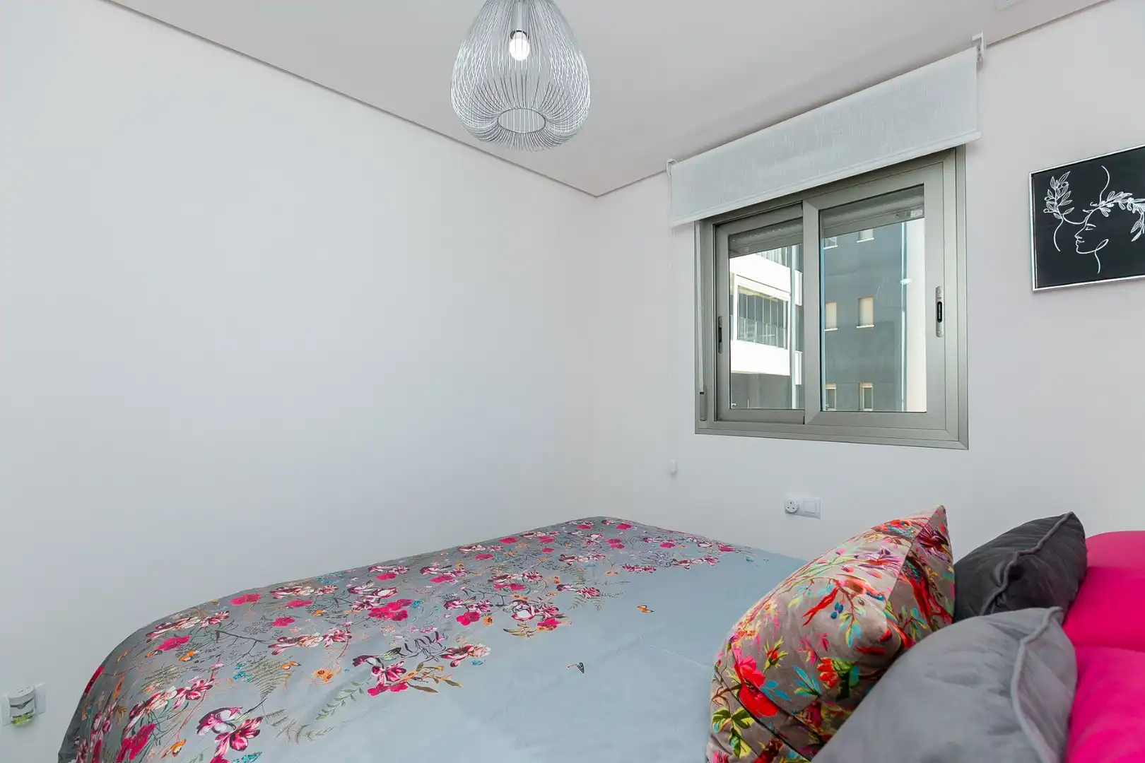 Appartement compact avec piscine à vendre à Calle pistacho, imagen 29