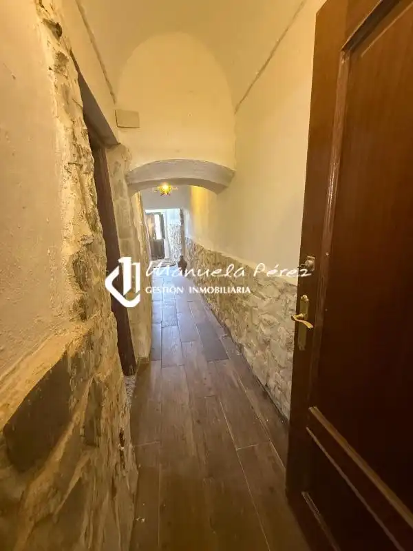 Casa o chalet en venta en Arroyo de la Luz