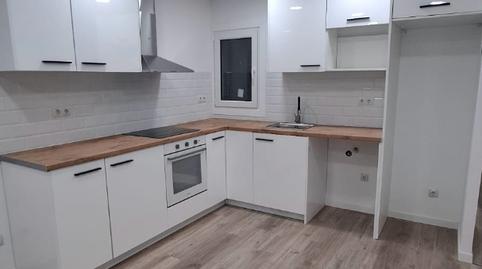 Foto 4 de Pis en venda a Carrer Pons I Pons, El Raval, Barcelona