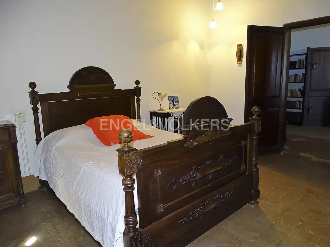 House with garden for sale in Vilassar de Dalt, imagen 28