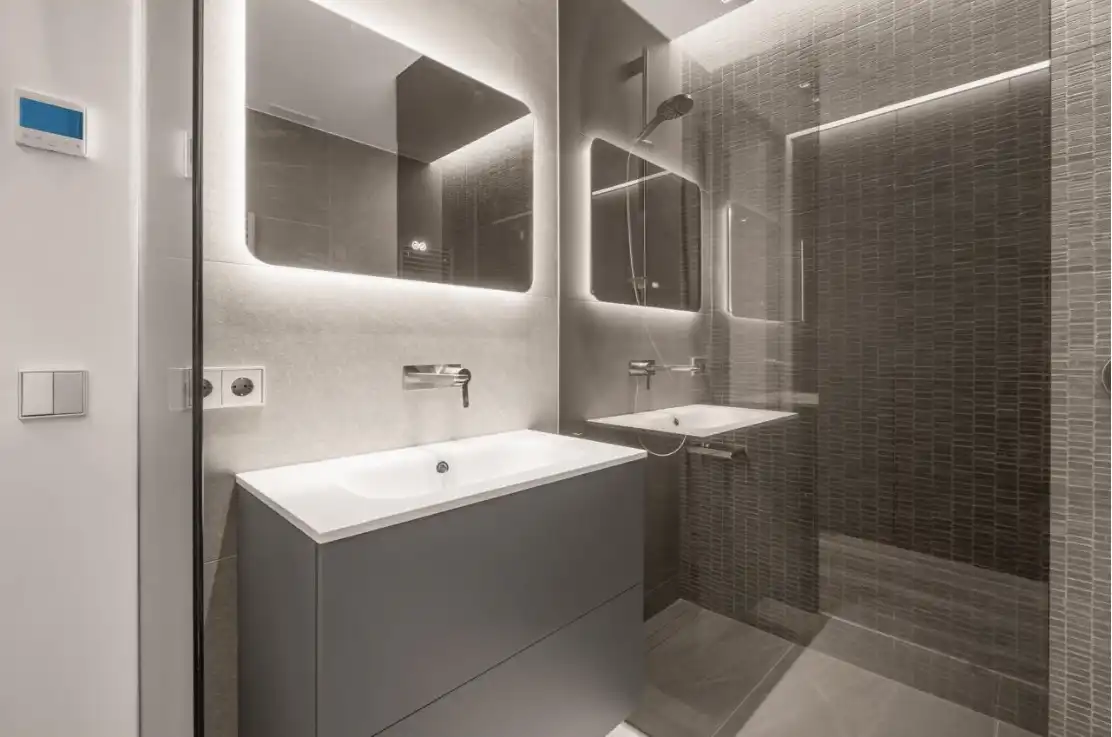 Apartment with lift to rent in Centro, imagen 26