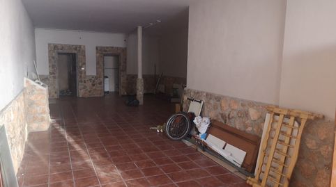 Foto 2 de Casa o chalet en venta en Socuéllamos, Ciudad Real