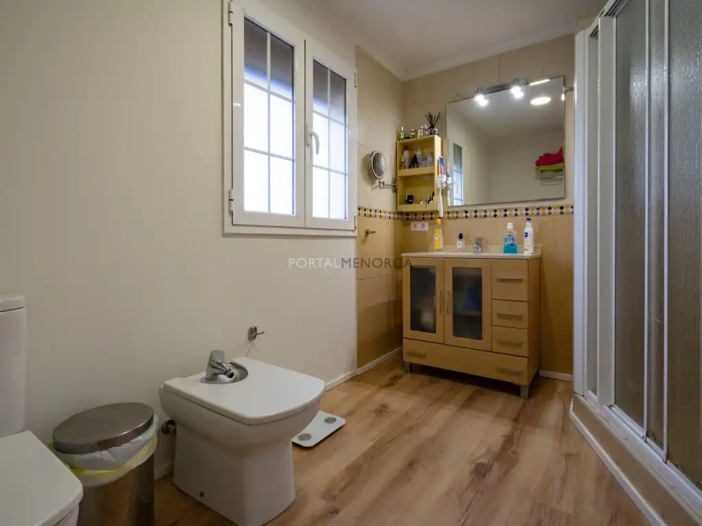 Villa avec piscine à vendre à s'Era 1, imagen 19
