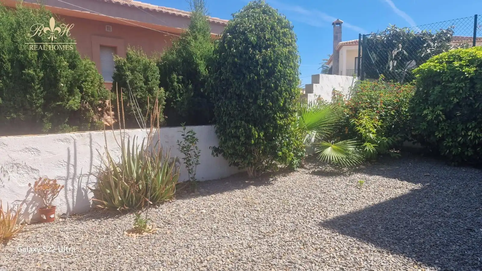 Villa avec piscine à vendre à PINSA, imagen 6