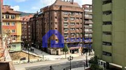 Photo 4 of Flat to rent in Oviedo - Avenida de Buenavista, Buenavista, Oviedo