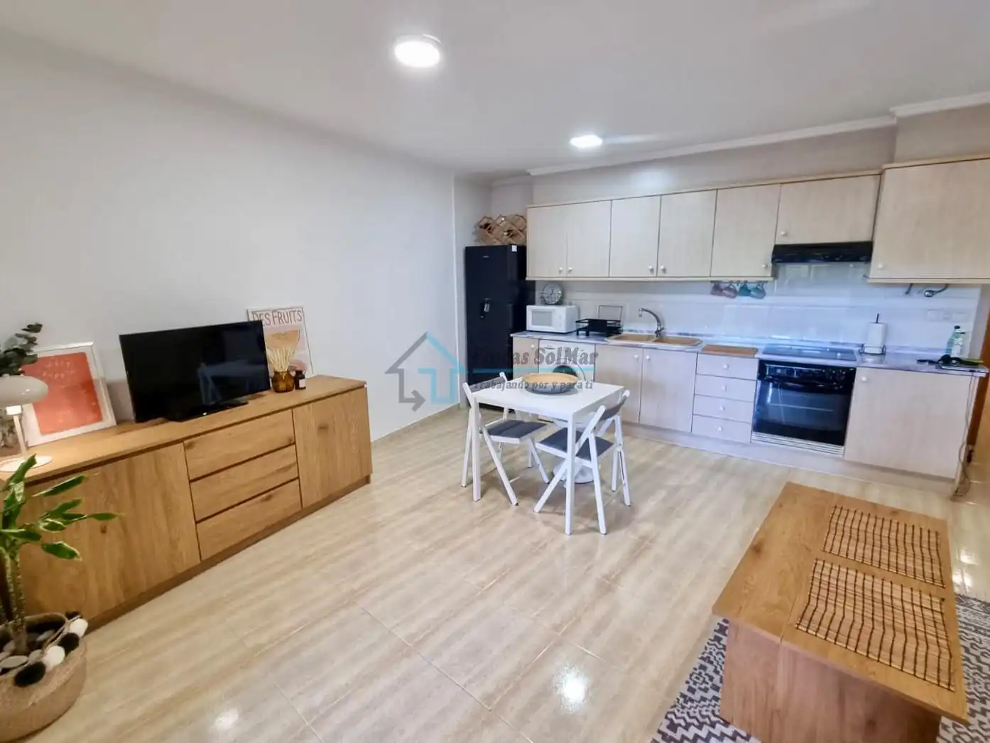 Appartement compact avec piscine à vendre à Canet d'En Berenguer, imagen 17