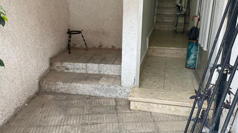 Foto 3 de Pis en venda a Los Dolores, Murcia