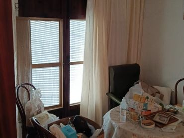 Casa en venda a Sueras / Suera