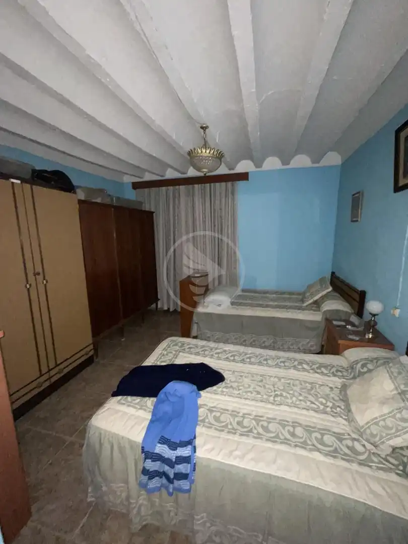 House for sale in Bailén, imagen 12