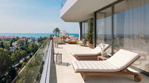 Foto 2 de Apartamento en venta en Torreblanca del Sol, Fuengirola