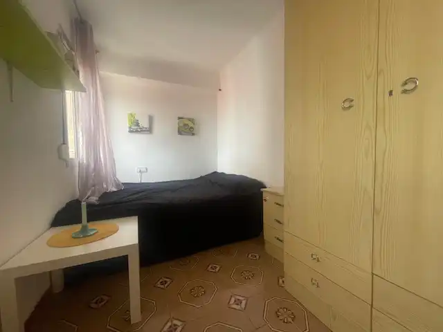 Wohnung mit Aufzug zum Verkauf in Sant Ildefons, imagen 10