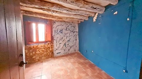 Solvia Inmobiliaria  Chalet independiente Agón, imagen 2