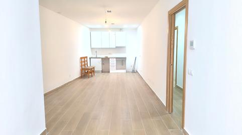 Photo 2 of Flat for sale in Tinte, Centro, Madrid