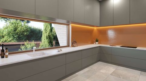 Foto 5 de Casa o chalet en venta en El Higuerón, Fuengirola