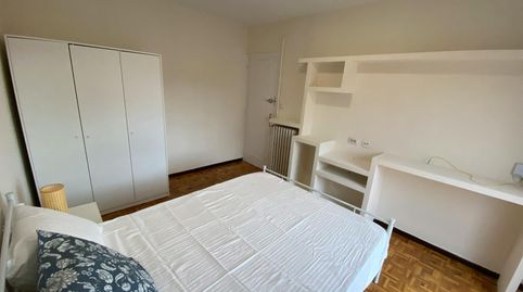Foto 5 de Piso de alquiler en N/a, Almenara -Ventilla, Madrid Capital