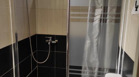 Photo 5 of House or chalet to share in Guindalera,  Madrid Capital