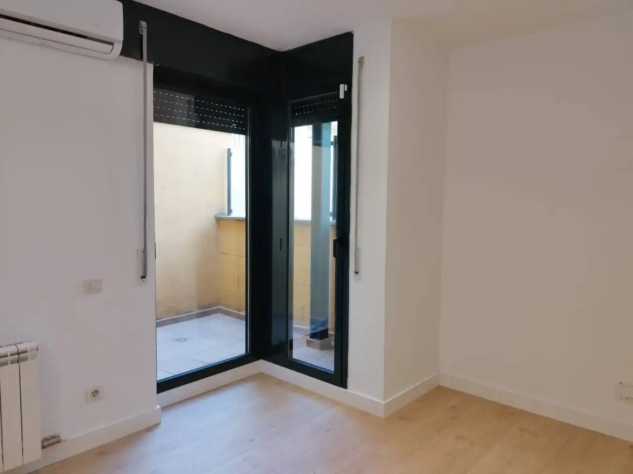 Detached homes for rent in Calle del Call, Calldetenes