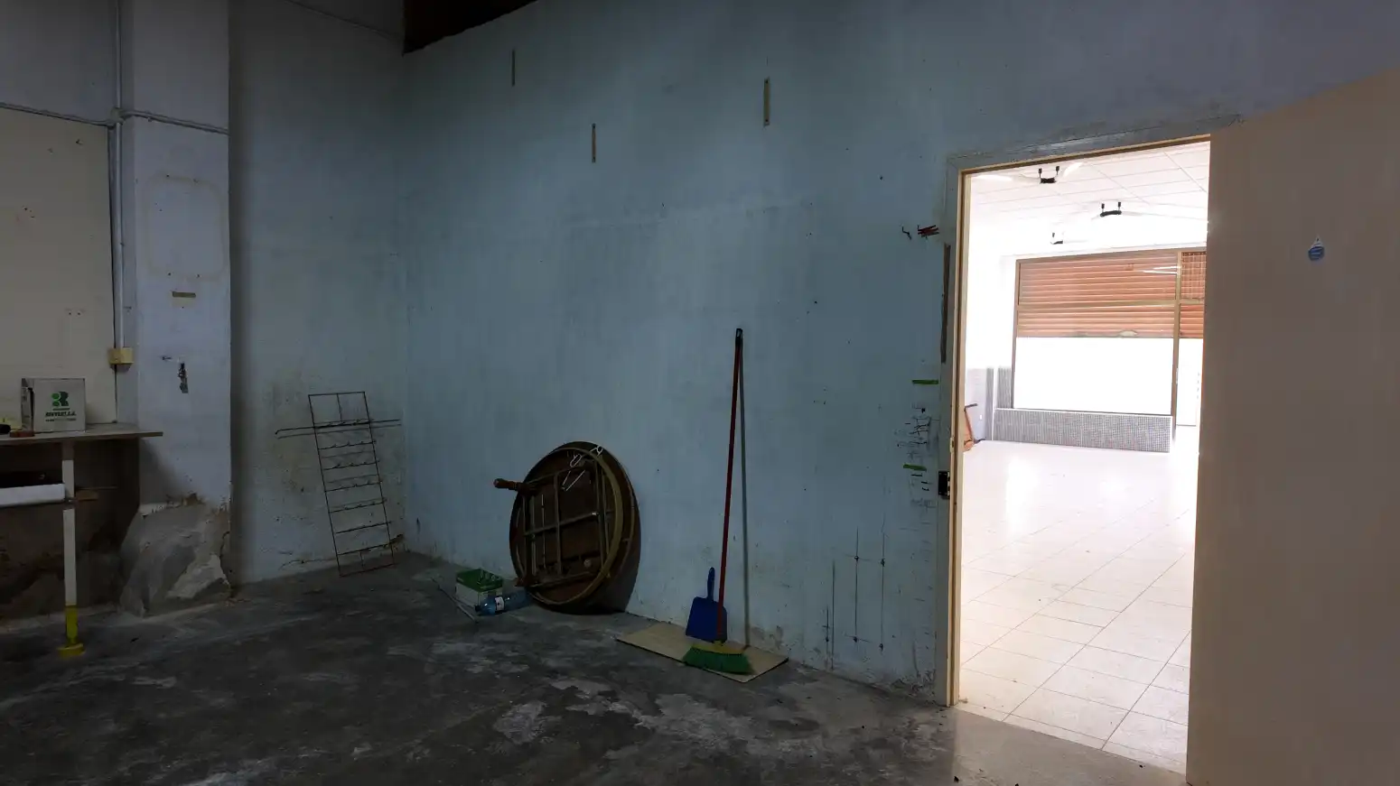 Local comercial en venta en Gandia - CL CAVANILLES 18, imagen 14