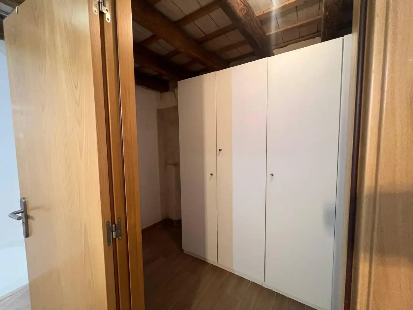 Appartement à vendre à COMTES D'EMPURIES 11, imagen 35