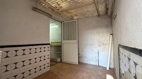 Foto 4 de Pis en venda a La Paz, Sevilla