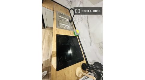 Foto 4 von Zimmer in Pont Nou - Corazón de Jesús, Elche / Elx