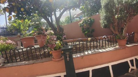 Foto 5 de Casa o chalet de alquiler en El Pedregal, Valsequillo de Gran Canaria, Las Palmas