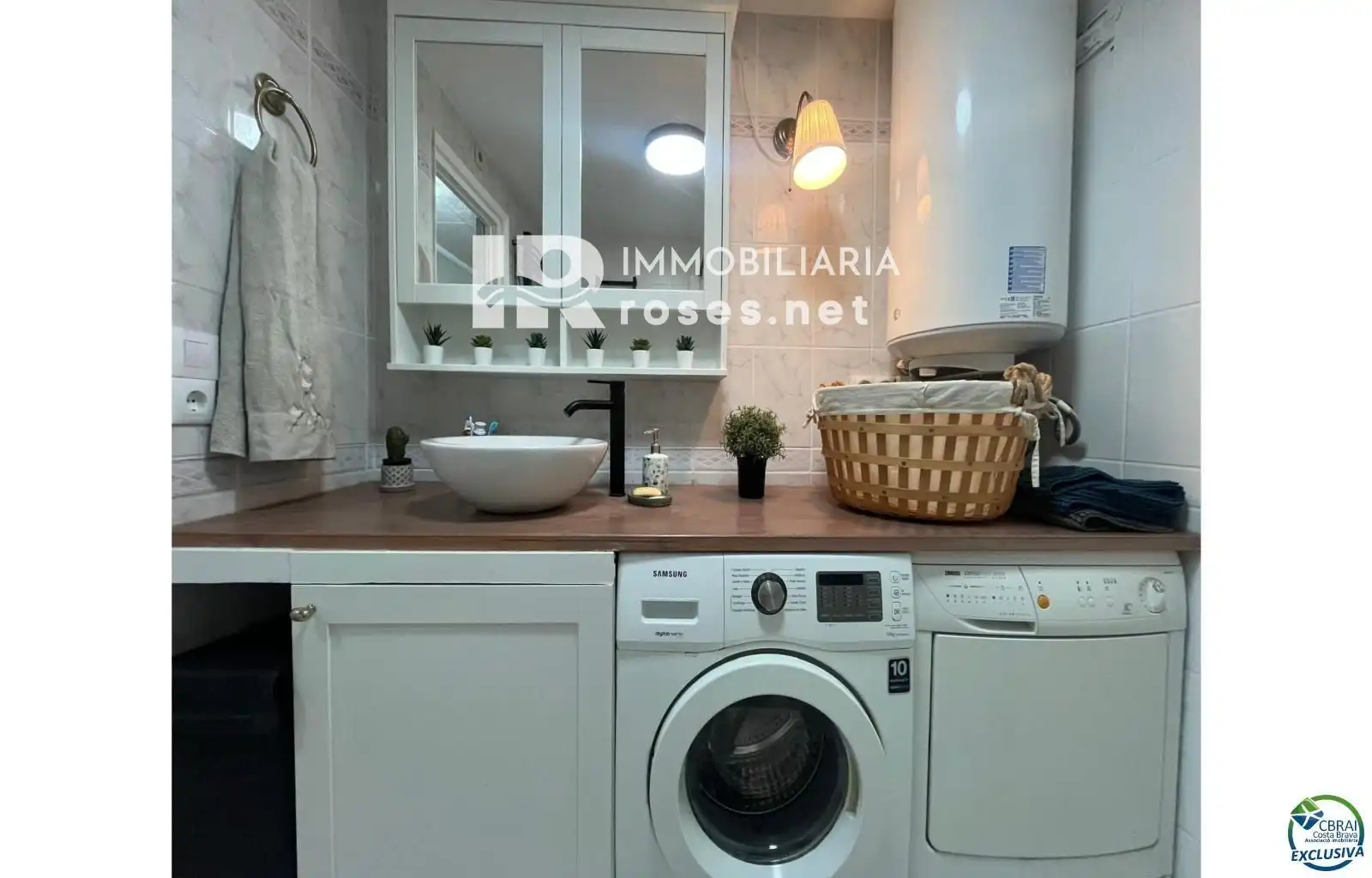 Piso en venta en Alberes, imagen 19