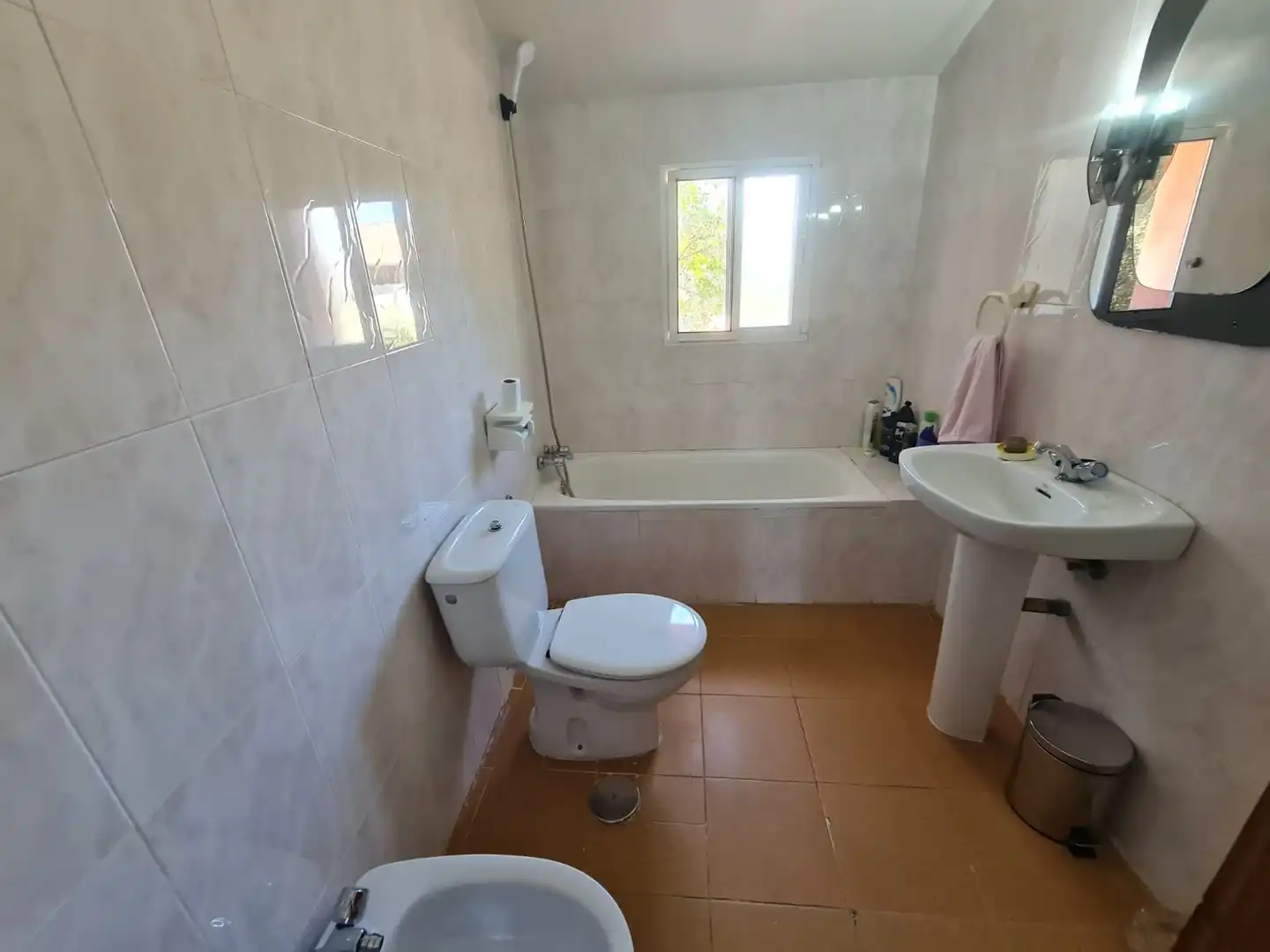 Country homes for sale in Arenas de San Pedro