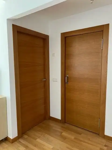 Apartment mit Pool zur Miete in Norte, imagen 18