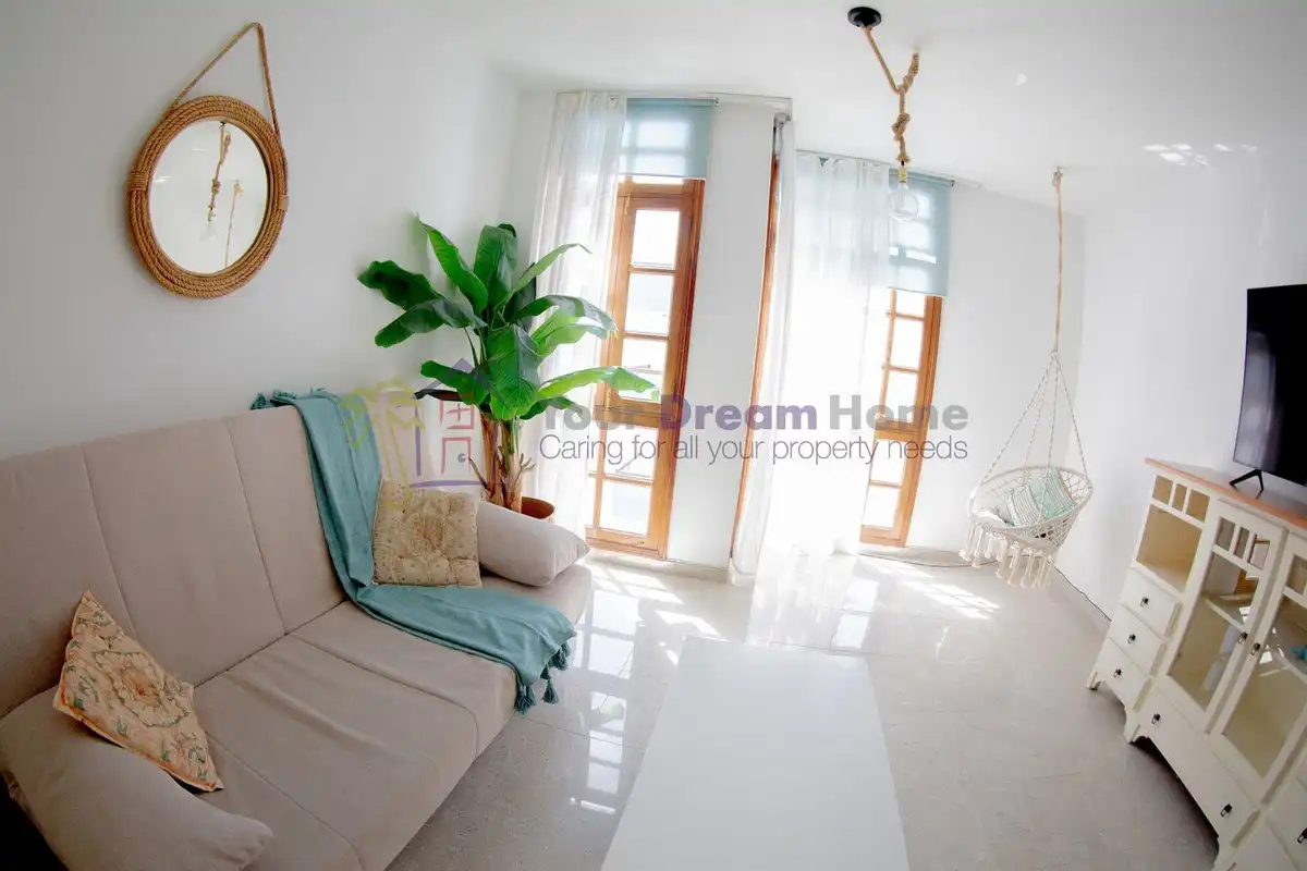 Appartement compact à vendre à Corralejo, imagen 3