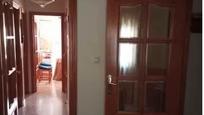 Flat for sale in San Jerónimo - La Bachillera, imagen 1