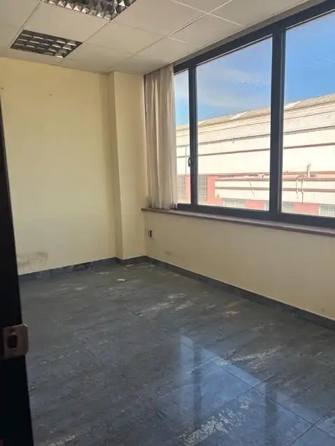 Habitación de Oficina en venta en Sagunto / Sagunt con Aire acondicionado y Calefacción