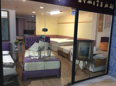 Business premises for sale in Centre Vila