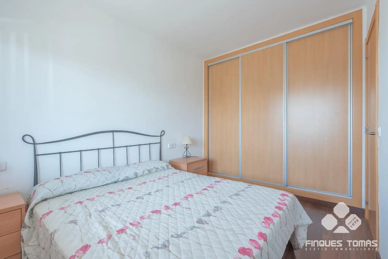 Appartement avec terrasse à vendre à Segur Platja, imagen 20